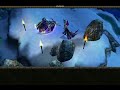 Story of Arthas Part 7 Story of Arthas Part 7