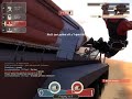 Random TF2 -Christmas Special- episode 22 part 7.avi