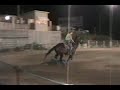 Kingman AZ NBHA Dble Header 2nd run 2009 06 29 21 57 46