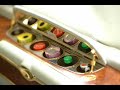 First Class on Emirates A340-500 First Class on Emirates A340-500