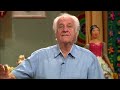"Prece ao Vento" + "Eu e o Vento", por José Domingos - Sr. Brasil 01/12/2012