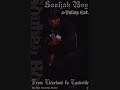 Souljah Boy Best Verses Souljah Boy Best Verses