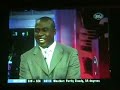 Marshall Faulk Video 2