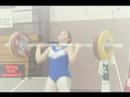 Weightlifter\
