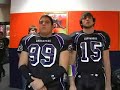 Monroe-Woodbury Football team 2007 part 1 Monroe-Woodbury Football team 2007 part 1