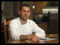 videos de Video Testimonial, Carol Lee, Real Estate, Experience