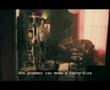 MY FAVORITE TV ADVERTS... TV LICENCE IRELAND