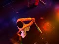 Muestra de Alumnos 2006 - Hip Hop