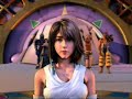 FFX/FF7 music video