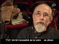 Escrime Théâtrale - Reportage TL7