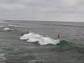 Beach rescue Carlsbad CA Beach rescue Carlsbad CA