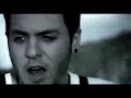 Ferras 