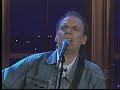 John Hiatt 2008-06-17 \"Love You Again\" John Hiatt 2008-06-17 \"Love You Again\"