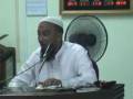 Ustaz Azhar - Logam Dosa[part 5]