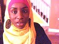 Click here to watch this video HIJABI VS. NO HIJABI : MUSLIMAH PERSPECTIVE