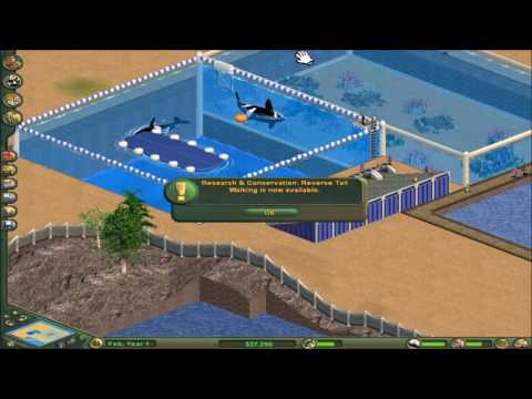 zoo tycoon 2 cretaceous calamity downloads zoo tycoon 2 cretaceous calamity downloads