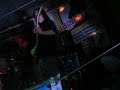 cybernet 4