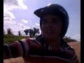 16-11-08_1544.mp4.avi