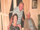 A day in the life of Home Instead Senior Care's 2008 Mary Steibel National CAREGiver of the Year, John Dutille. 
