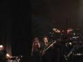 Pink Floyd's In the flesh as performed by Blind Floyd