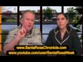 videos de 18c Five Points Land Buy and Gulf Power