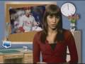 SNY.tv - The Nooner Jan. 6th, 2009