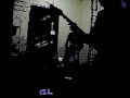v&iacute;deo - trying to believe (2007)
