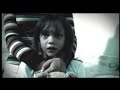 cortometraje-mina-parte-2.html