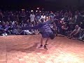 all-nations-nw-prelims.html