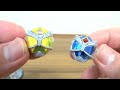仮面ライダーウィザード