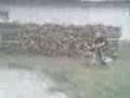 Jump :)