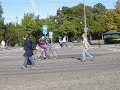 avenyn_goteborg