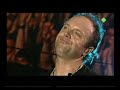 Metallica Live @ Pinkpop 2008 [ 6 / 6 ]