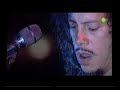 Metallica Live @ Pinkpop 2008 [ 6 / 6 ]