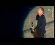 Metallica Live @ Pinkpop 2008 [ 6 / 6 ]