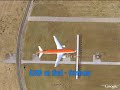 Best Of Aviation In Google Earth