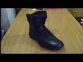 Bota T�ctica Magnum Elite Spider