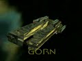 Star Trek Starfleet Command II Teaser