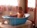 videos de Taxco el bebe mas hermoso