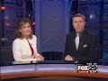 WTXF FOX 29 Good Day Philadelphia