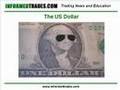 116. Why the US Dollar is Still King