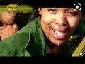 southern africas finest