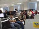 Gamemaker day 1 debrief pt i Gamemaker day 1 debrief pt i