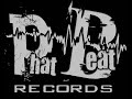 I Lektrik - We Aint Finished I Lektrik - We Aint Finished