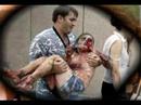 Терракты последнего времени