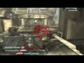 Gears Of War 2: SODMG Gamers Part I Gears Of War 2: SODMG Gamers Part I