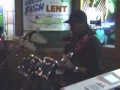 cool guitar intro