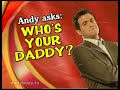 Father-s-Day-Special