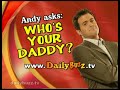 Father-s-Day-Special