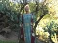 t'inna gghiri! - GIUSEPPE GIAMBRONE